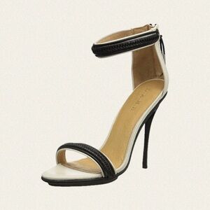 L.A.M.B. Kanye Stilettos